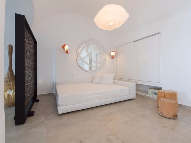 фотографии отеля Santorini Secret Suites & Spa изображение №111