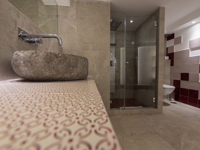 фото Santorini Secret Suites & Spa изображение №110