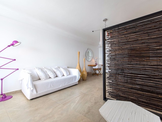 фото отеля Santorini Secret Suites & Spa изображение №109