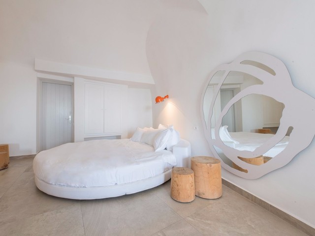 фотографии Santorini Secret Suites & Spa изображение №108