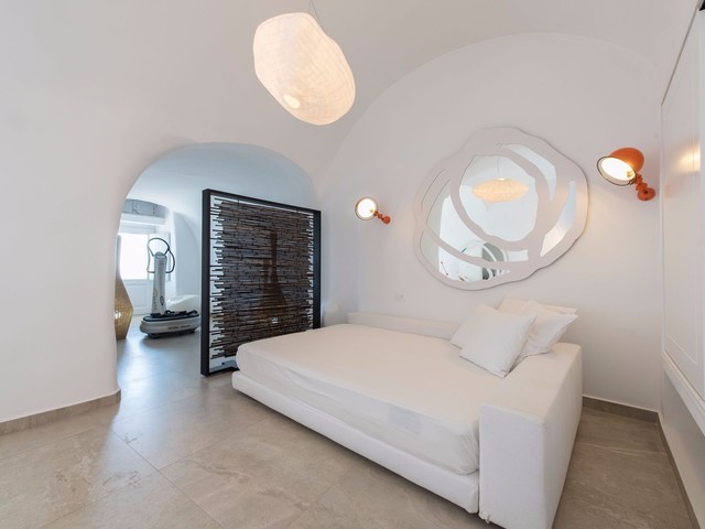 фото Santorini Secret Suites & Spa изображение №106
