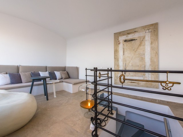 фотографии отеля Santorini Secret Suites & Spa изображение №95