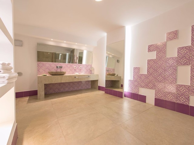 фото отеля Santorini Secret Suites & Spa изображение №89