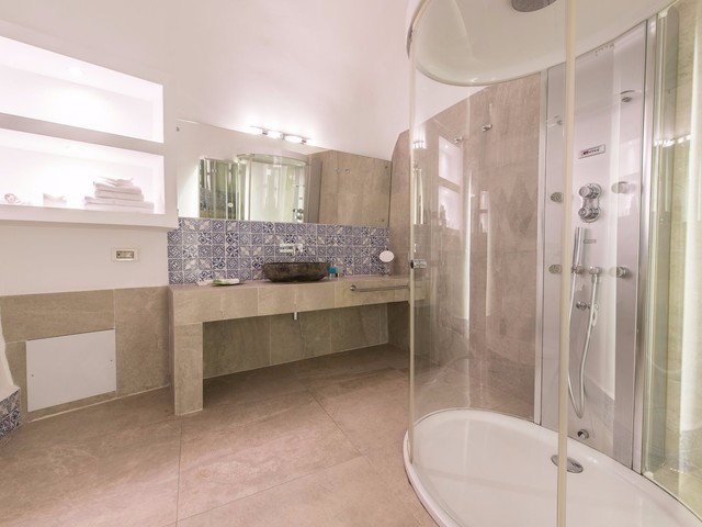 фото отеля Santorini Secret Suites & Spa изображение №85