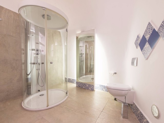 фото Santorini Secret Suites & Spa изображение №82