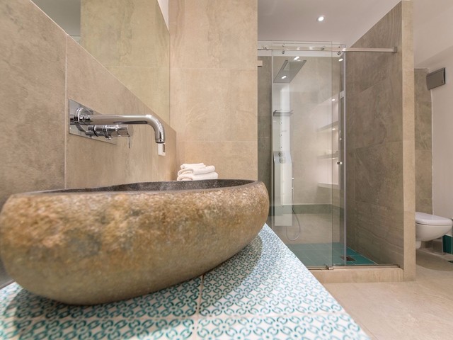 фото Santorini Secret Suites & Spa изображение №74