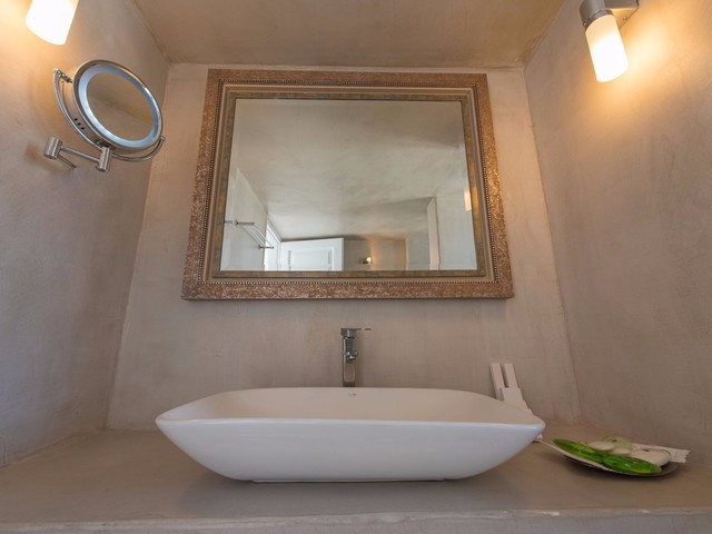 фотографии Santorini Secret Suites & Spa изображение №72