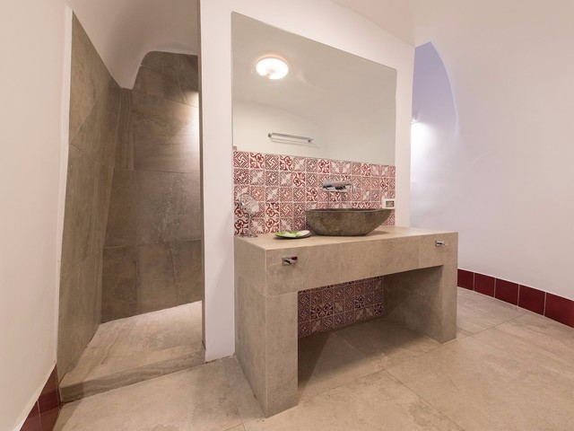 фото отеля Santorini Secret Suites & Spa изображение №65