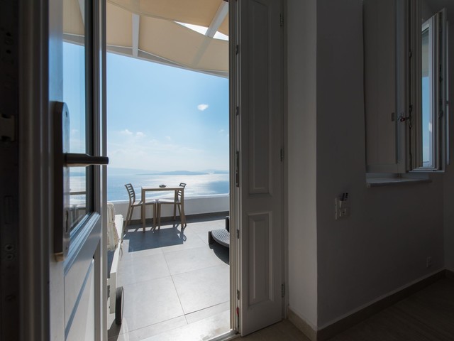 фотографии Santorini Secret Suites & Spa изображение №32