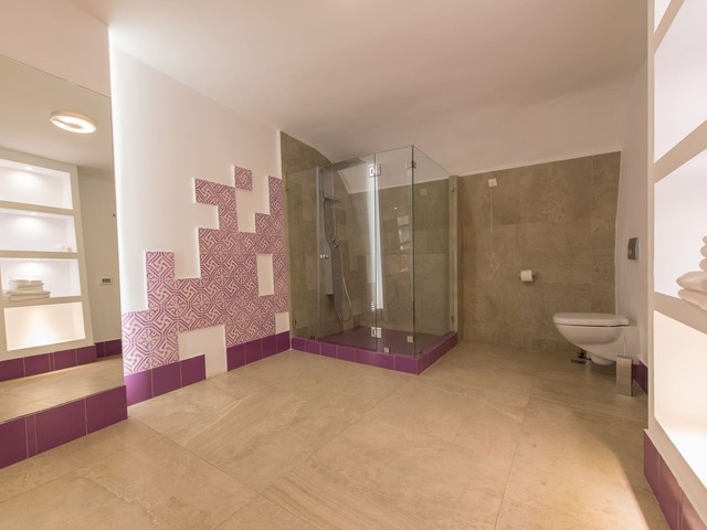 фотографии Santorini Secret Suites & Spa изображение №28