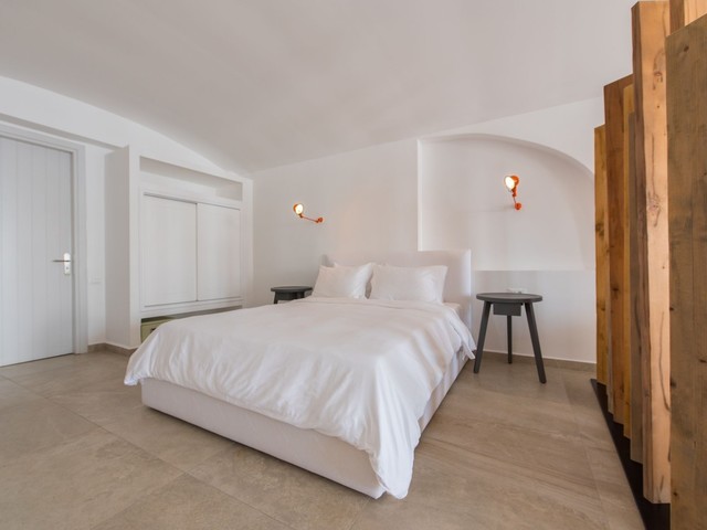 фото отеля Santorini Secret Suites & Spa изображение №25