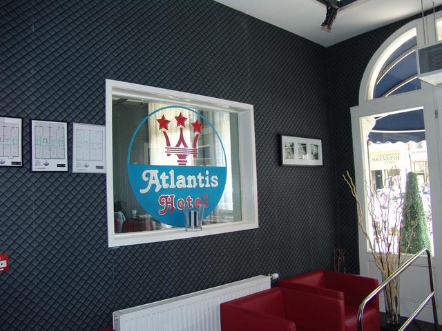 фотографии Atlantis изображение №4