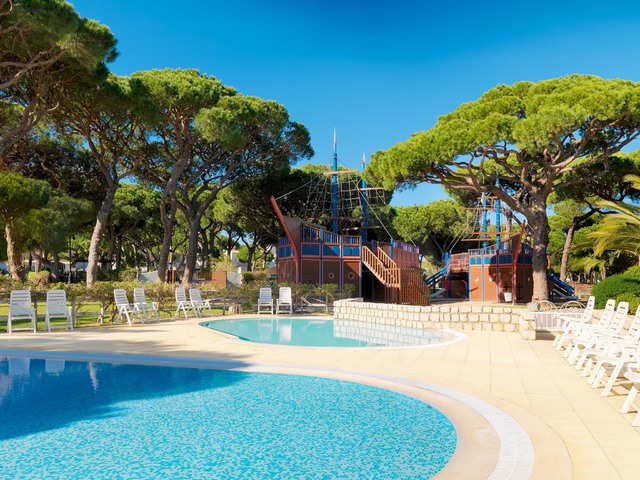 фотографии Pine Cliffs Ocean Suites, a Luxury Collection Resort, Algarve изображение №52