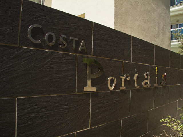 фотографии отеля RD Costa Portals (ex. Costa Portals) изображение №31