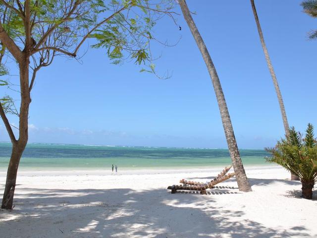 фото отеля Indigo Beach Zanzibar изображение №37