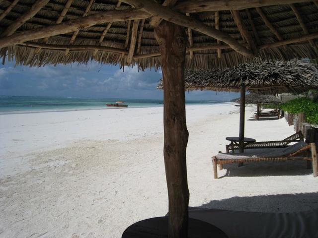 фото отеля Zoi Boutique Hotel (ex. Sunshine Hotel Zanzibar) изображение №9