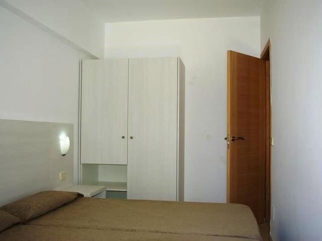 фото Apartments Embat изображение №10