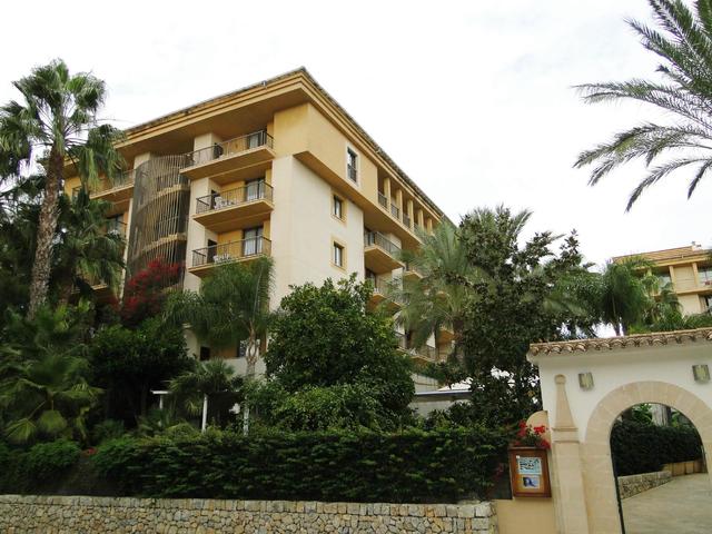 фото отеля Allsun Hotel Estrella & Coral de Mar Resort (ex. Estrella Coral de Mar Resort Wellness & Spa) изображение №21