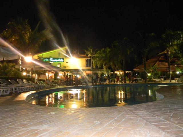 фото отеля Costa Smeralda изображение №9