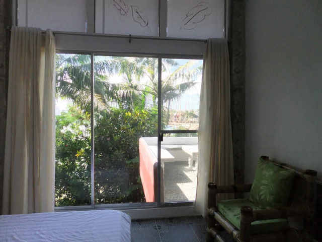фото отеля Boracay Eden Villa изображение №9