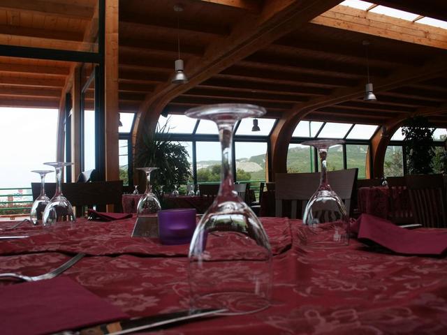 фото Costa Tiziana Resort изображение №18