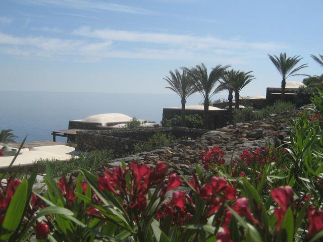 фотографии Pantelleria Dream изображение №12