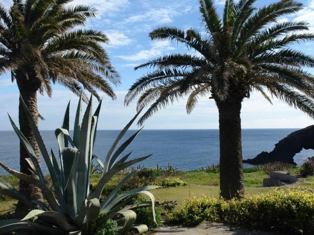 фото отеля Pantelleria Dream изображение №5