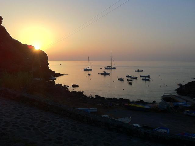 фотографии Pantelleria Dream изображение №4