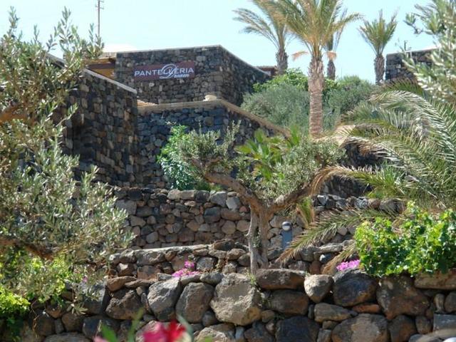 фото Pantelleria Dream изображение №2