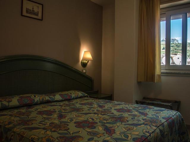 фото отеля Tysandros изображение №9