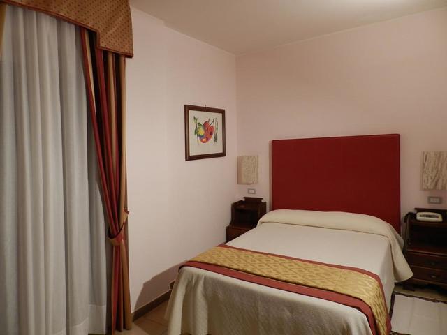 фото отеля Il Mulino изображение №33