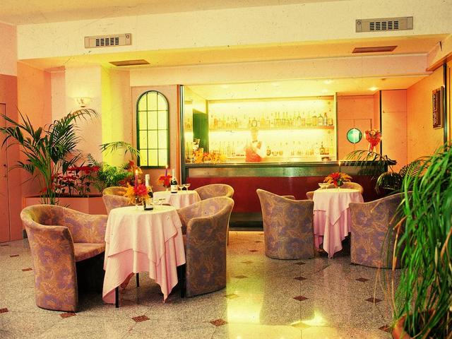 фото Hotel d'Orange d'Alcantara изображение №6
