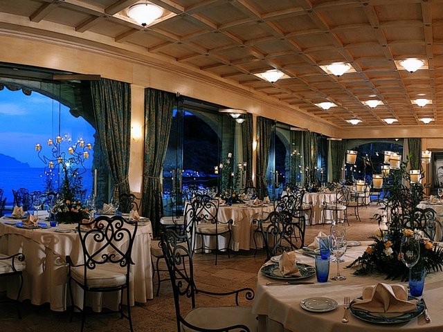 фотографии отеля VOI Grand Hotel Atlantis Bay изображение №3