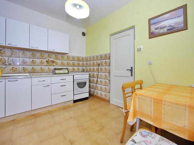 фото Privat Apartments Jadera изображение №22