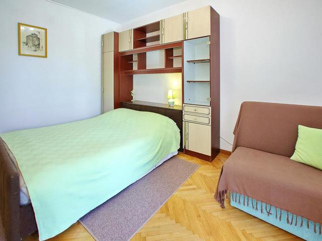 фото Privat Apartments Jadera изображение №2