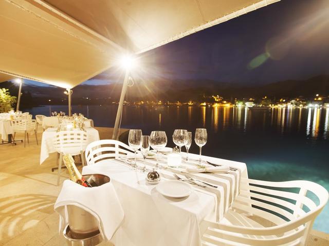 фотографии Adriatic Luxury Croatia Cavtat изображение №4