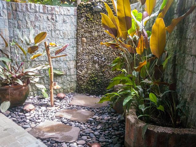 фотографии отеля Taman Rahasia Tropical Sanctuary and Spa изображение №27