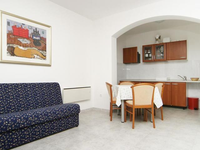 фото отеля Apartments Pucisca изображение №17