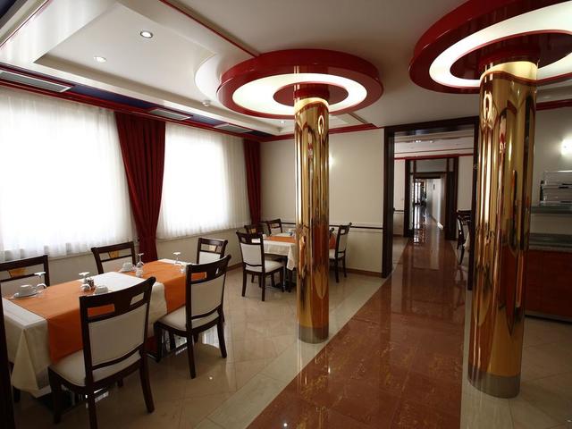 фотографии Hotel Trogir Palace изображение №28