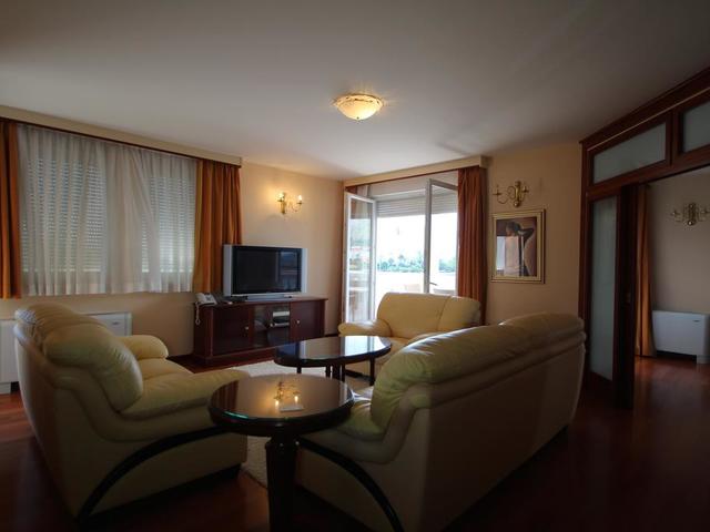 фото Hotel Trogir Palace изображение №18