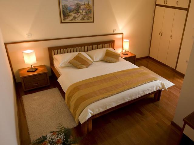 фотографии Hotel Trogir Palace изображение №12