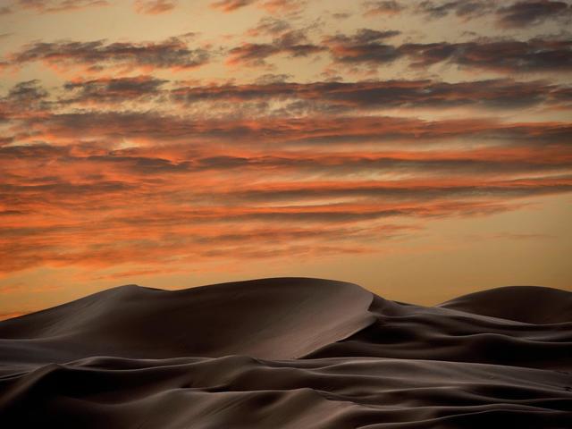 фото Anantara Qasr Al Sarab Desert Resort  изображение №102