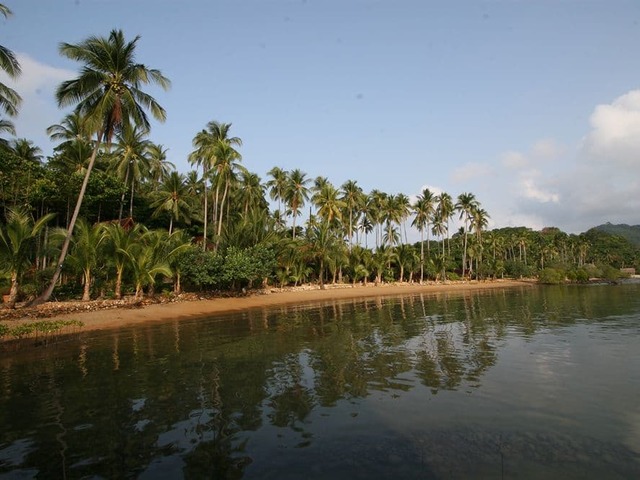 фотографии Nirvana Resort Koh Chang изображение №24