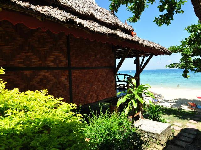 фото Phi Phi Relax Resort изображение №30