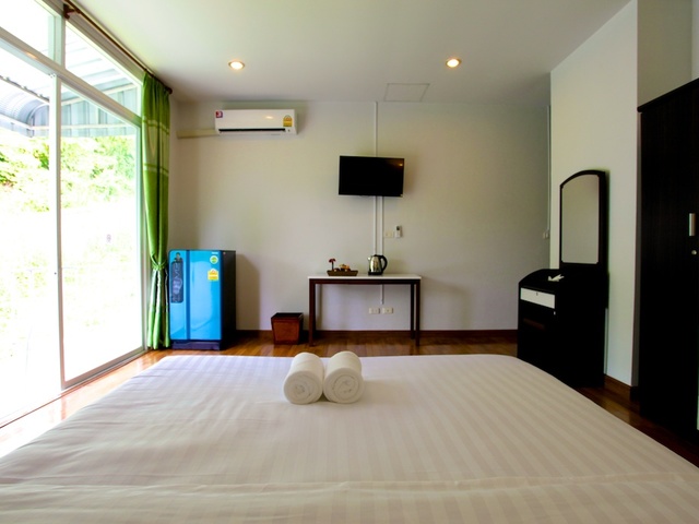 фото Sea Host Inn (ex. Heavenly Inn Phuket) изображение №42