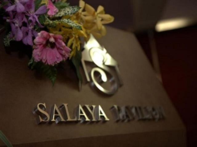 фото отеля Salaya Pavilion изображение №17