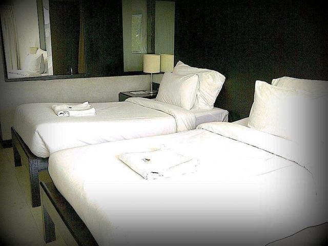 фото Amarin Samui Hotel (ex. Amarin Victoria Resort) изображение №14