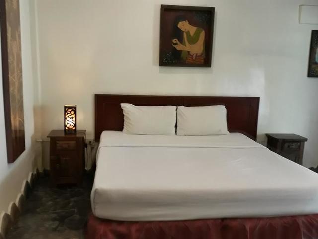фото отеля Papillon Resort изображение №17