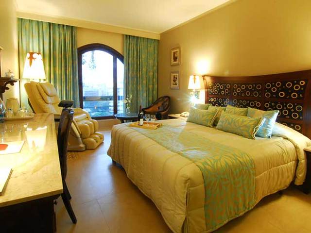 фото Sai Palace Hotel Andheri изображение №18