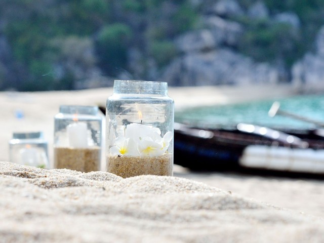 фото White Sand Doclet Resort & Spa изображение №2